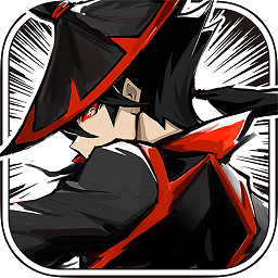 菜鸟小忍者 V1.2.3