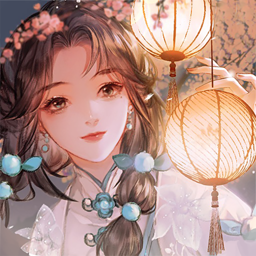 扶摇一梦 V1.21.2