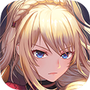 启源女神 V2.12.0