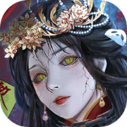 阴阳界 V3.12.2