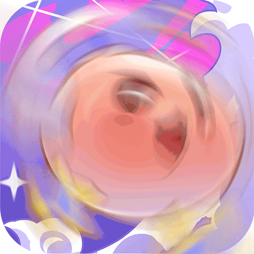 巴风特之怒 V1.1.0