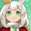 四叶草剧场 V1.249.15.2497