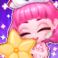 甜心娃娃梦幻世界 V1.0