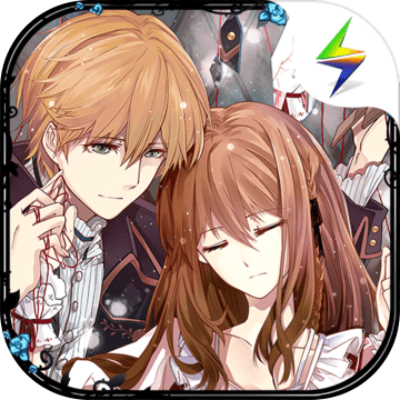 人偶馆绮幻夜 V2.1.1