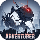 都市冒险高手 V1.0.9