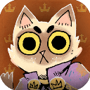 茂林源记 V1.34.3