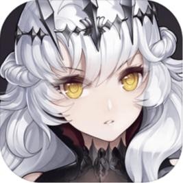 爆裂魔女 V1.0.102