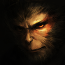 问山海 V1.0.105.355