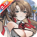 行界 V1.6.0.134615