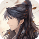 梦回白玉京 V1.0