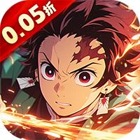 暗夜格斗 V1.13.22