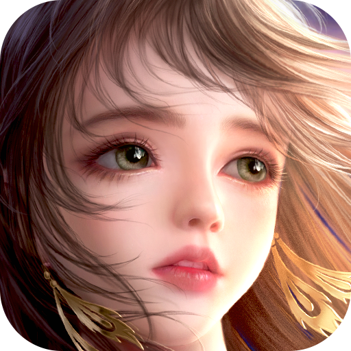 太古神王2 V1.0.1