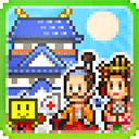 大江户物语 V3.00