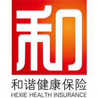 和谐健康智能双录下载手机版 V1.2.2 最新版