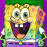 比基尼海滩模拟游戏手机版 V1.0