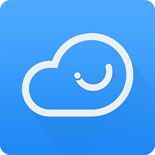 云服务平台下载安装 V9.27 最新版