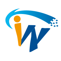 物业金服app下载 V6.6.14 最新版