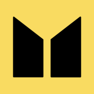 易绘门窗app V1.7.0 最新版