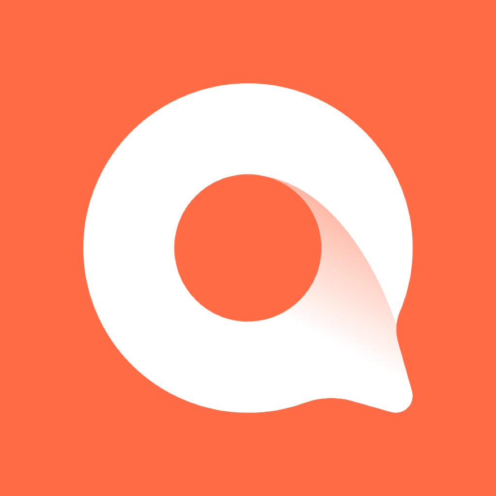 跨境魔方app V2.2.4 最新版