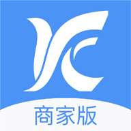 源思康商家版下载官方 V1.9.6 最新版