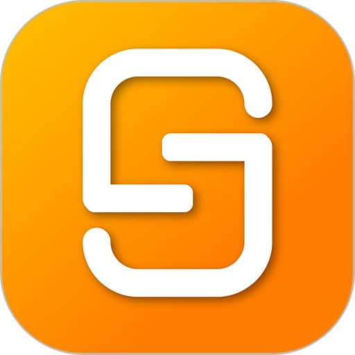NexzDASAPP V14.1 最新版