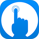 速订货-开单管理系统 V8.9.1