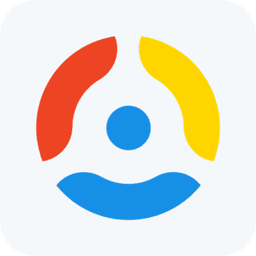 转单宝app V3.0.6 最新版