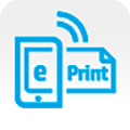 HP照片打印APP(HP Smart) V17.25.0.4957 最新版