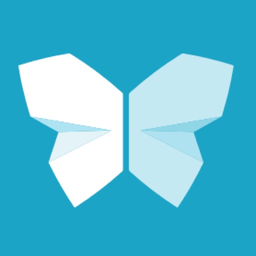 scannable扫描宝 V2.74
