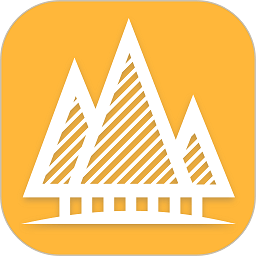 仟籽家长app V2.6.1 安卓版