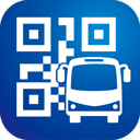 长春公交卡app V1.1.0