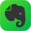 EverNote(印象笔记)官方中文版 V10.8.61