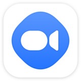 网易会议下载安装2022 V4.9.1 安卓版