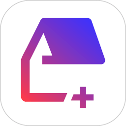 得力e家 V3.3.3