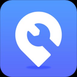 微检修app下载 V3.3.1 官方版