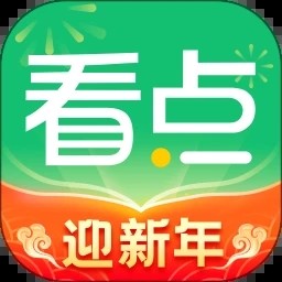 中青看点赚钱版 V5.8.8