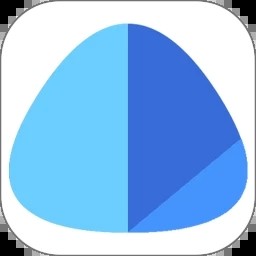 蓝牙调试助手app V1.3.5 安卓版