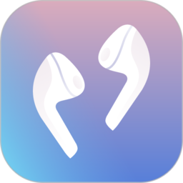 泫音耳机专用app V3.4.12最新版