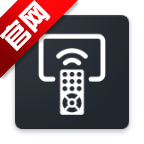BT遥控器手机版 V1.4.0免费版