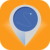 纽曼蓝牙通app V1.3.1 安卓版