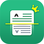 音速扫描仪app V2.5.9 最新版