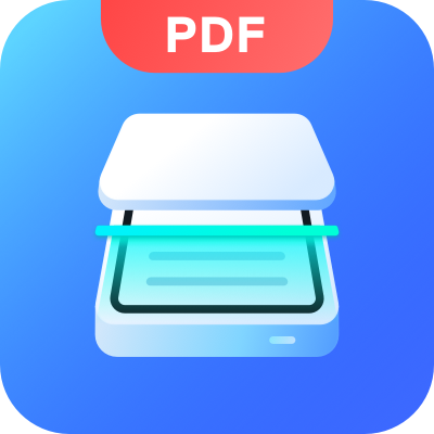 手心扫描王软件下载免费 V1.0.4 安卓版