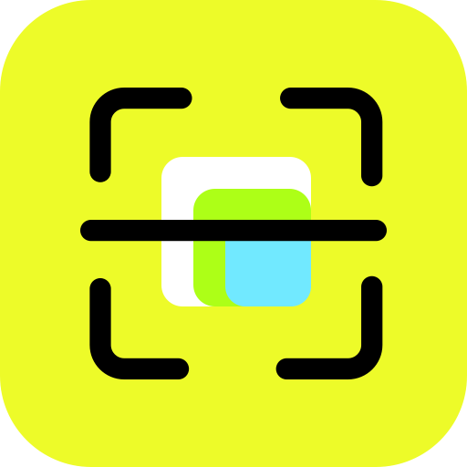 图灵扫描王最新版本 V1.0.0 安卓版