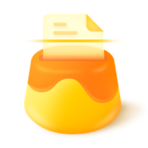 布丁扫描手机版免费 V3.5.0.1 安卓版