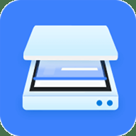 OCR扫描全能王app V1.1 安卓版