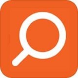 古玩鉴宝(扫一扫鉴定古玩软件) V3.0.1最新版