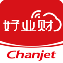 好业财app下载 V3.1.5 最新版