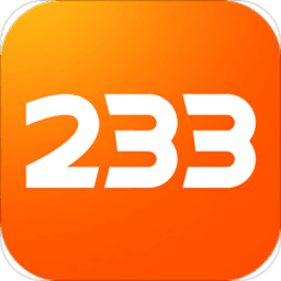233乐园下载安装2024 V4.49.0.0 安卓版