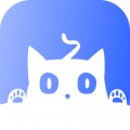 借号猫app官方版 V1.3.2