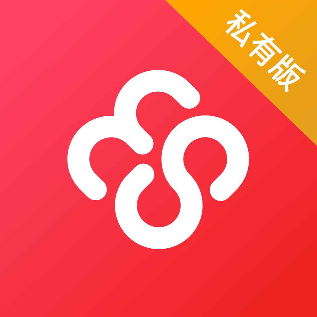 友空间私有版app V1.4.26 最新版